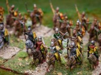 june 2012  (13 of 15)